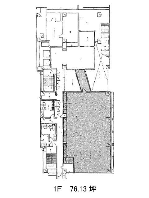 表示画像