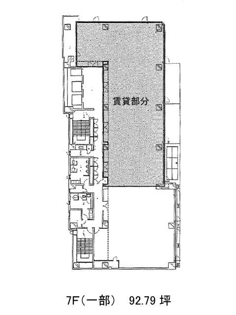 表示画像