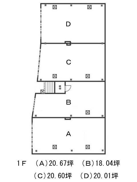 表示画像