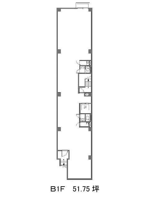 図面[235-16-1]