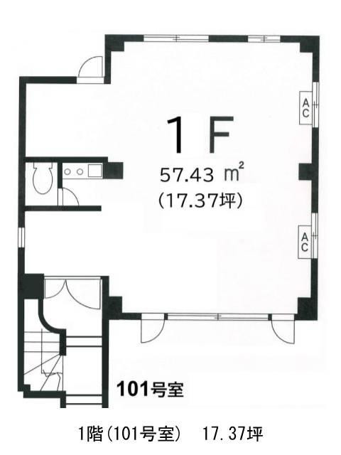 図面[235-17-1]