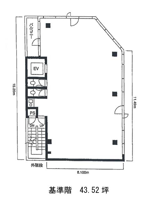 表示画像