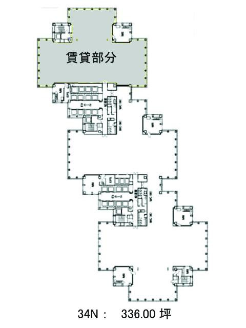 表示画像