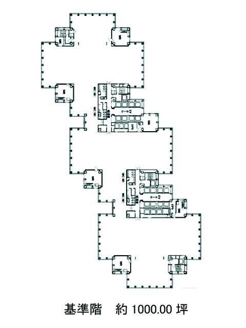 表示画像