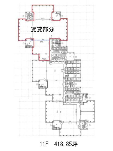 表示画像