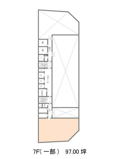 表示画像