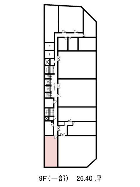 表示画像