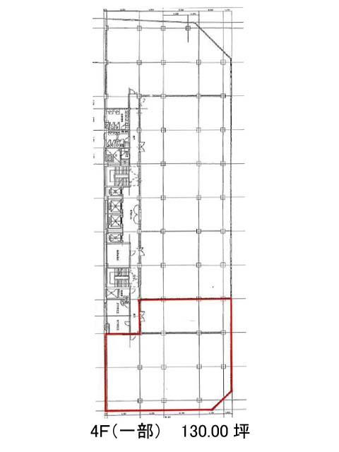 表示画像