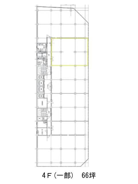 表示画像