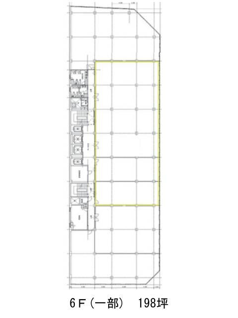 表示画像