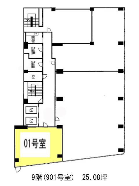 表示画像