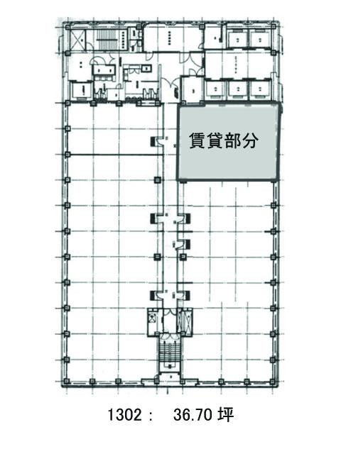 表示画像