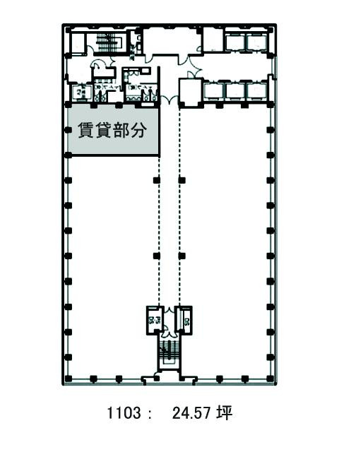 表示画像