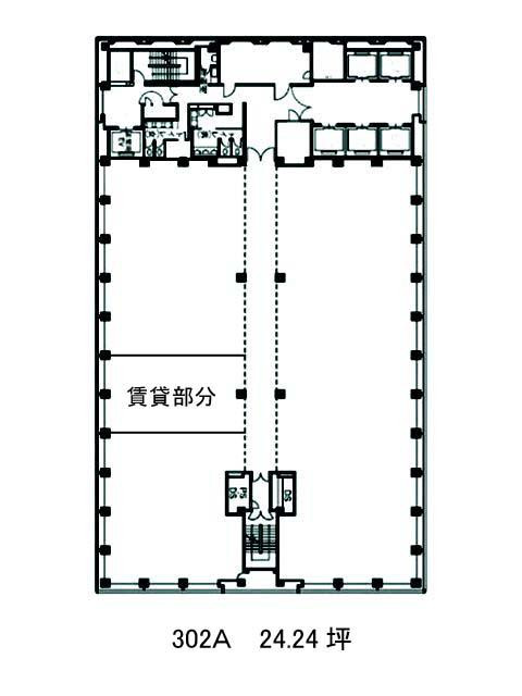 表示画像