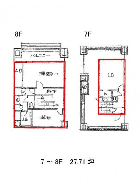 図面[237-65-112]