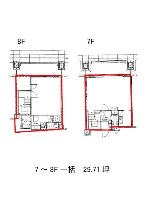 表示画像