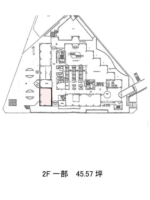 表示画像