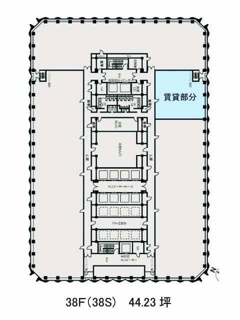 表示画像