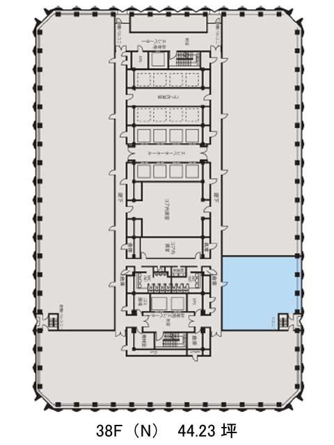 表示画像