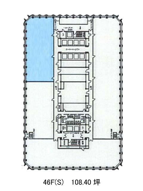 表示画像