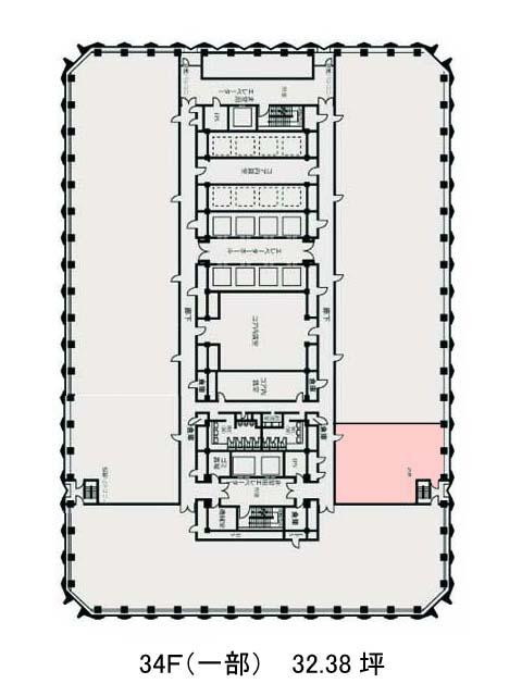 表示画像