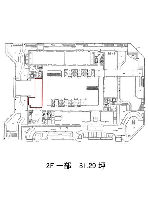 表示画像