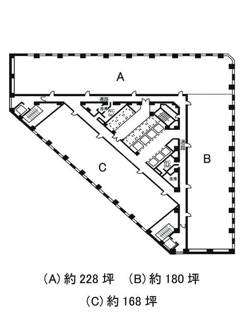 表示画像