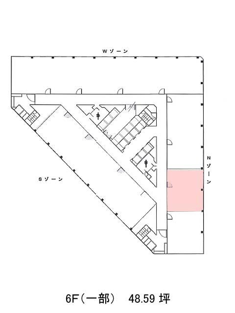 表示画像