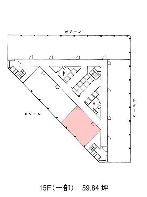 表示画像