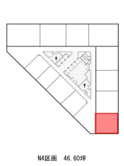 図面[237-97-641]