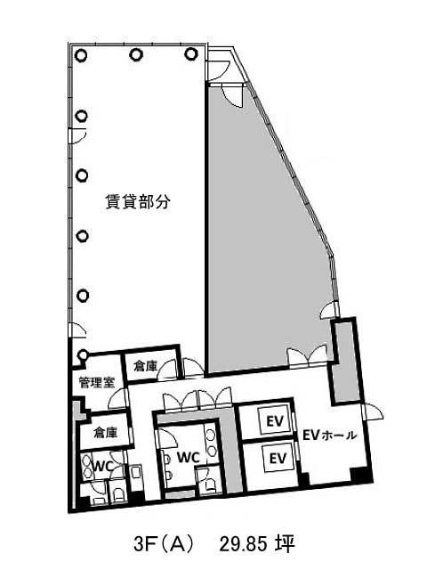 表示画像