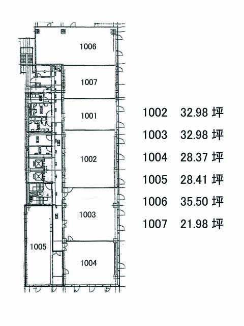 表示画像