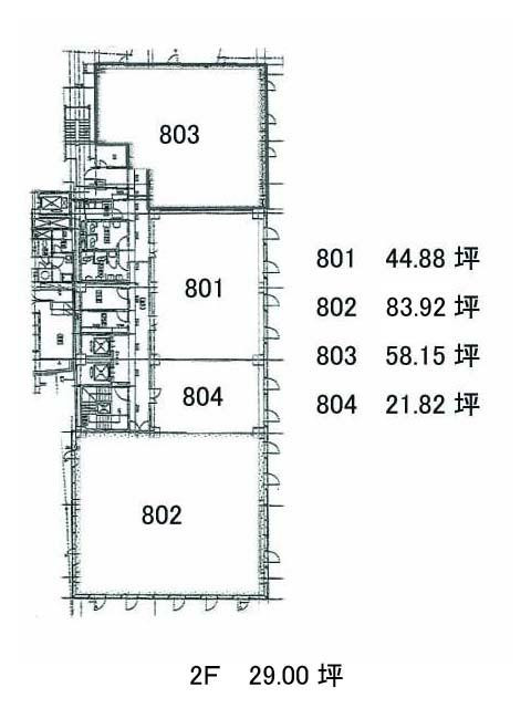 図面[237-198-170]