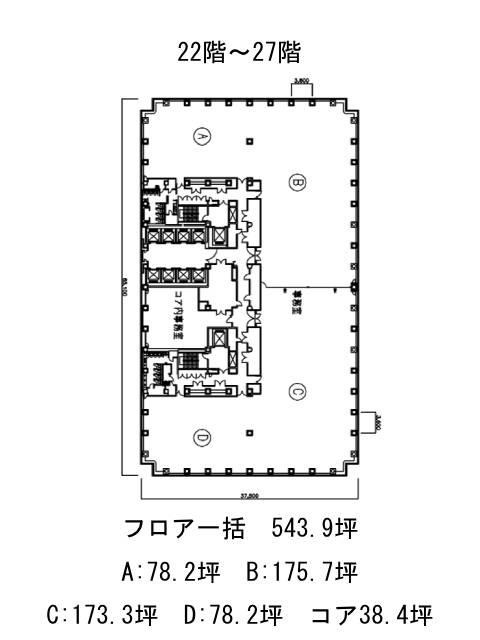 図面[237-204-554]