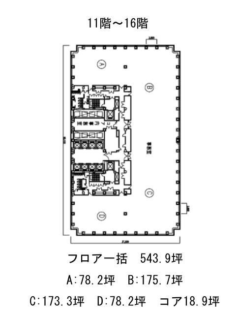 図面[237-204-560]