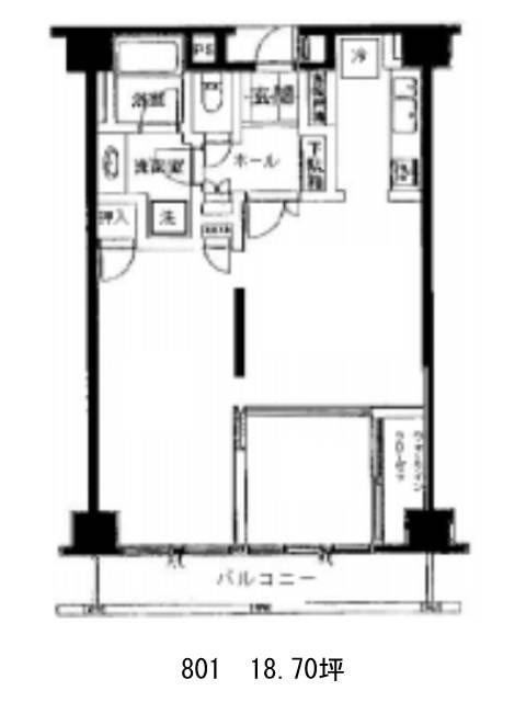 表示画像