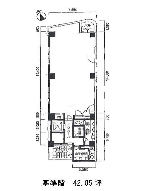 図面[237-210-40]