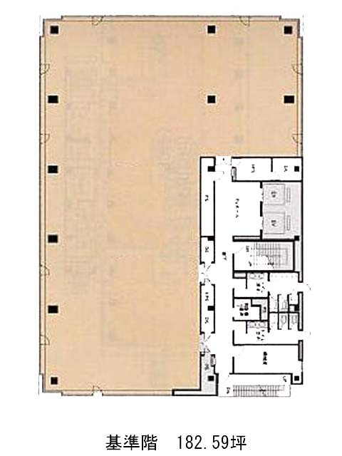 図面[237-235-40]