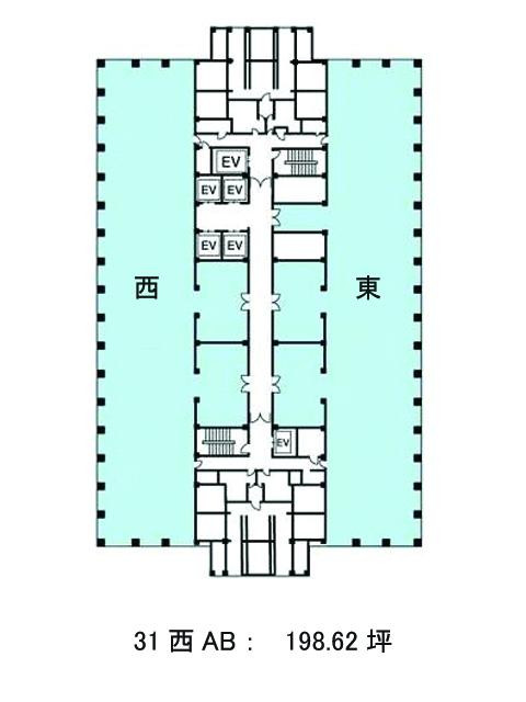 表示画像