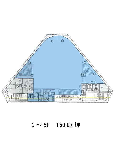 表示画像