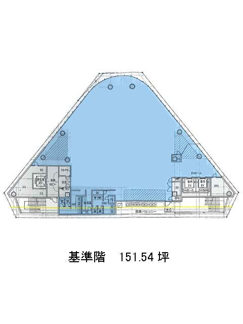 表示画像