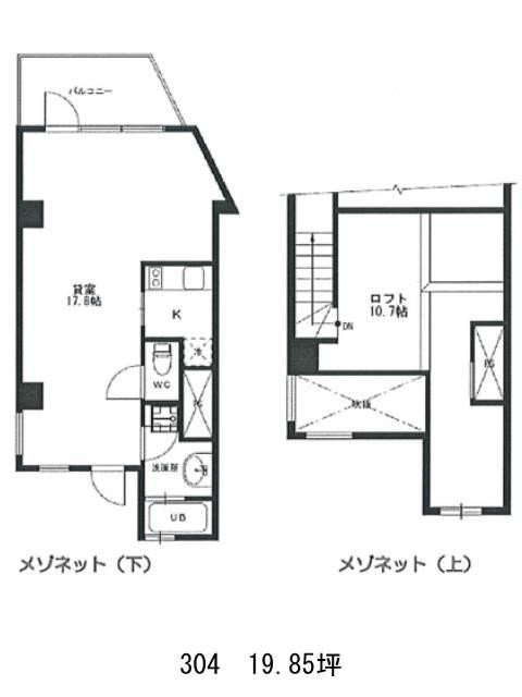 表示画像