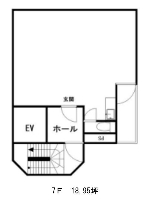 図面[237-345-23]