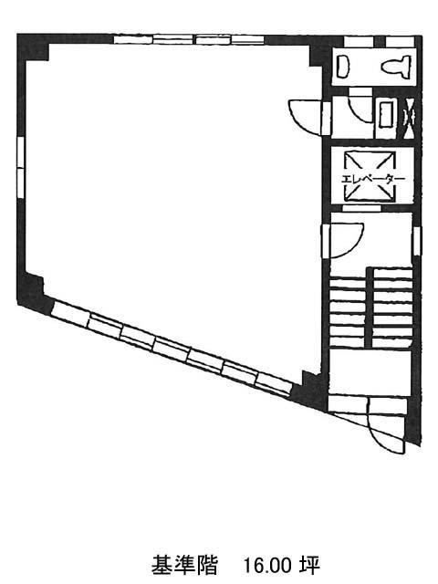 図面[237-347-10]