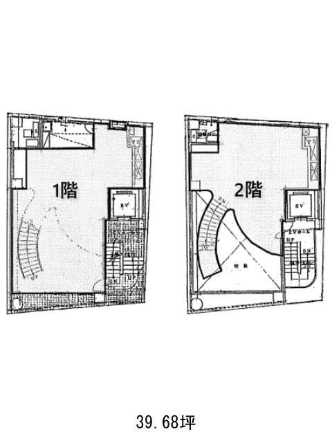 表示画像