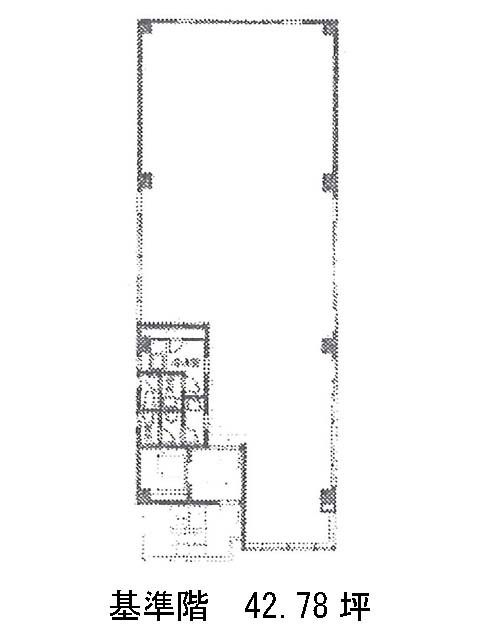 表示画像