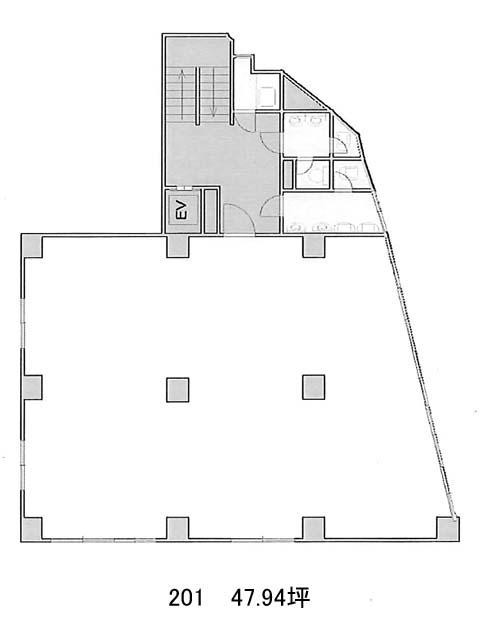 表示画像