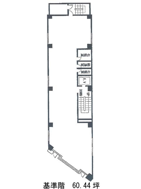 図面[237-418-50]