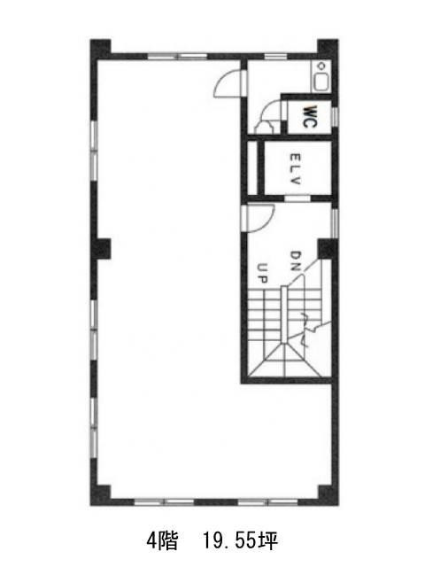 図面[237-516-42]