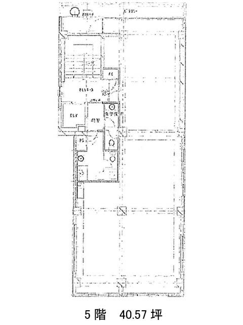 表示画像